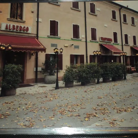La Bersagliera Noventa di Piave