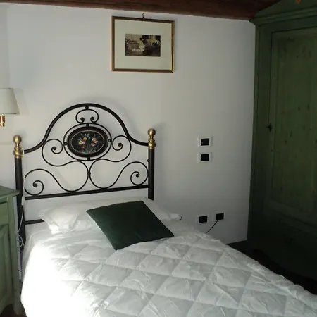 La Bersagliera